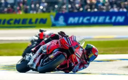 pembalap-tim-ducati-lenovo-asal-italia-francesco-bagnaia.webp