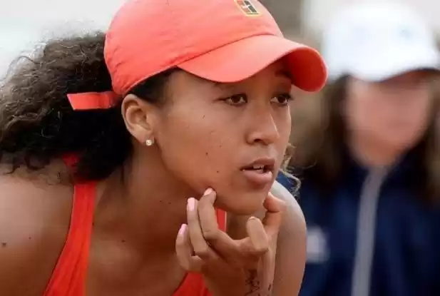 foto-naomi-osaka.webp